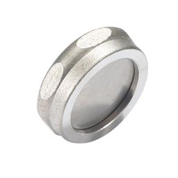 Product thumb gallery 4028994