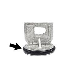 Product thumb gallery 3006645