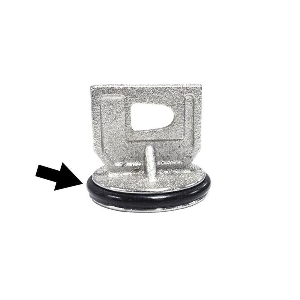 Product gallery 3006645