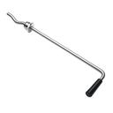 Krowne Royal Series Twist Handle Assembly for Lever Drain