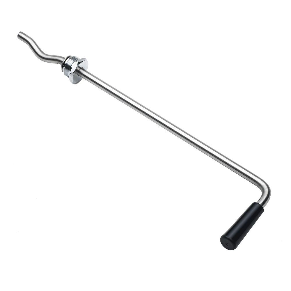 Product gallery 3006648