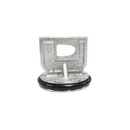 Product thumb gallery 4029006