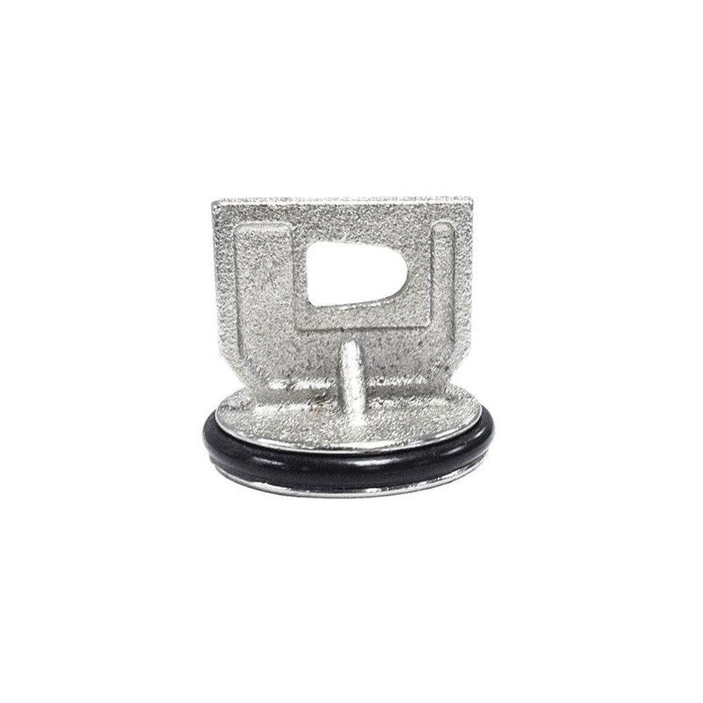 Product gallery 4029006