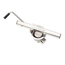 Krowne Royal Series Waste Drain Installation Tool for Twist and Lever Drains