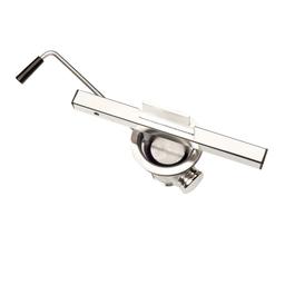 Product thumb gallery 3006450