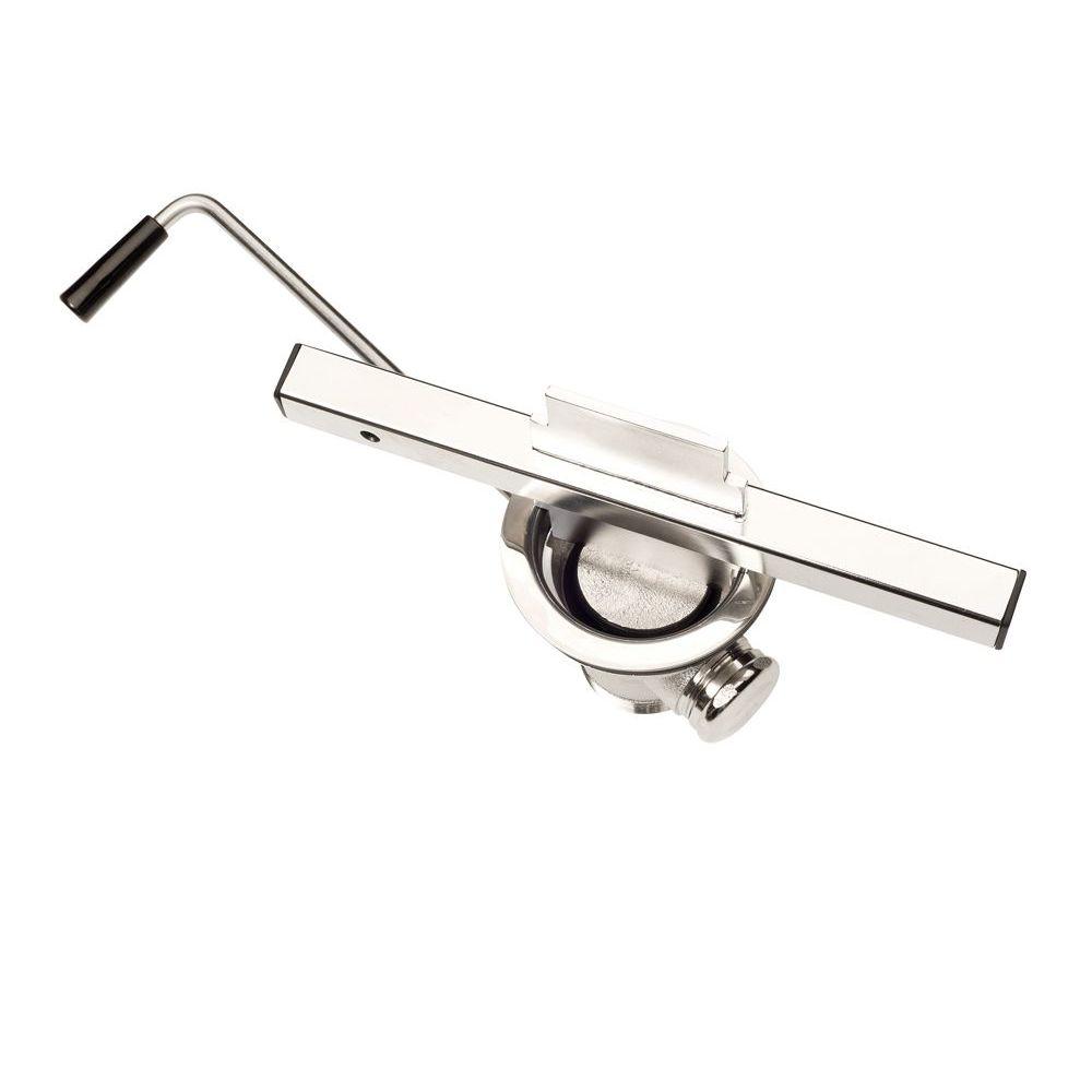 Product gallery 3006450