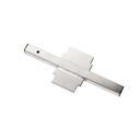 Krowne Royal Series Waste Drain Installation Tool for Twist and Lever Drains
