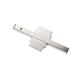 Product thumb gallery 3006447