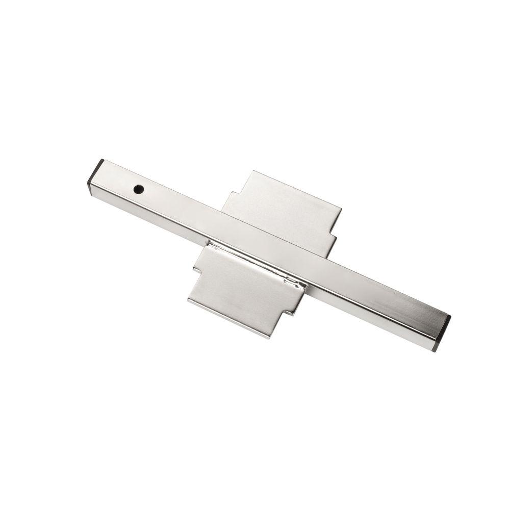 Product gallery 3006447