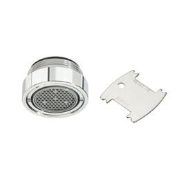 Product thumb gallery 4029012