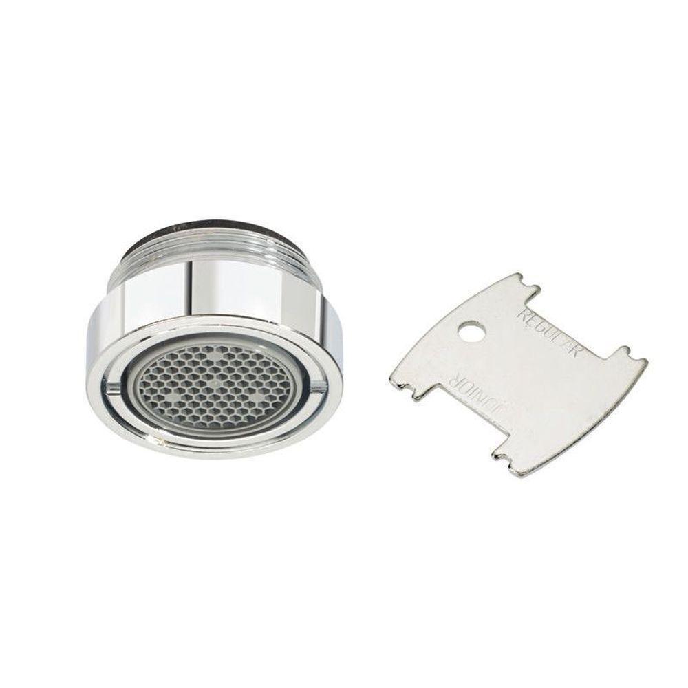 Product gallery 4029012