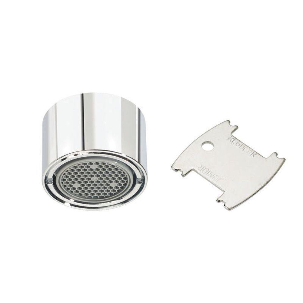 Product gallery 4029015