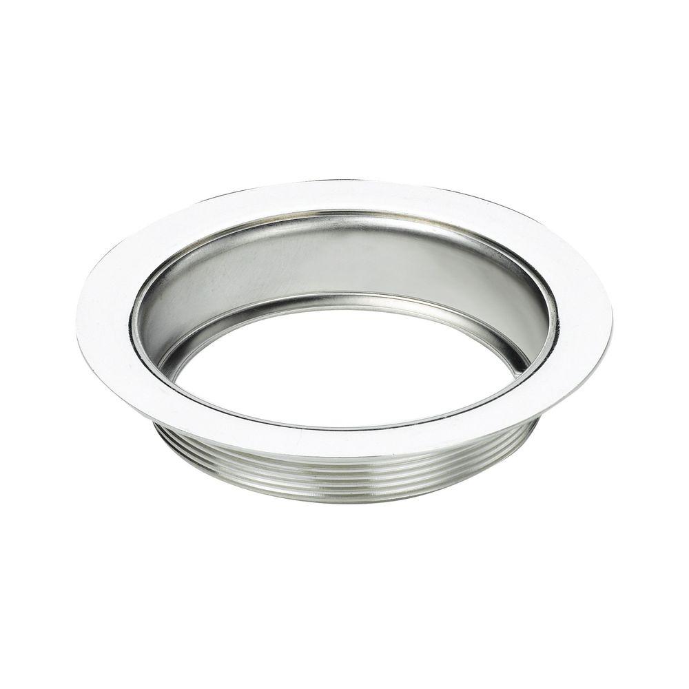 Product gallery 4029057