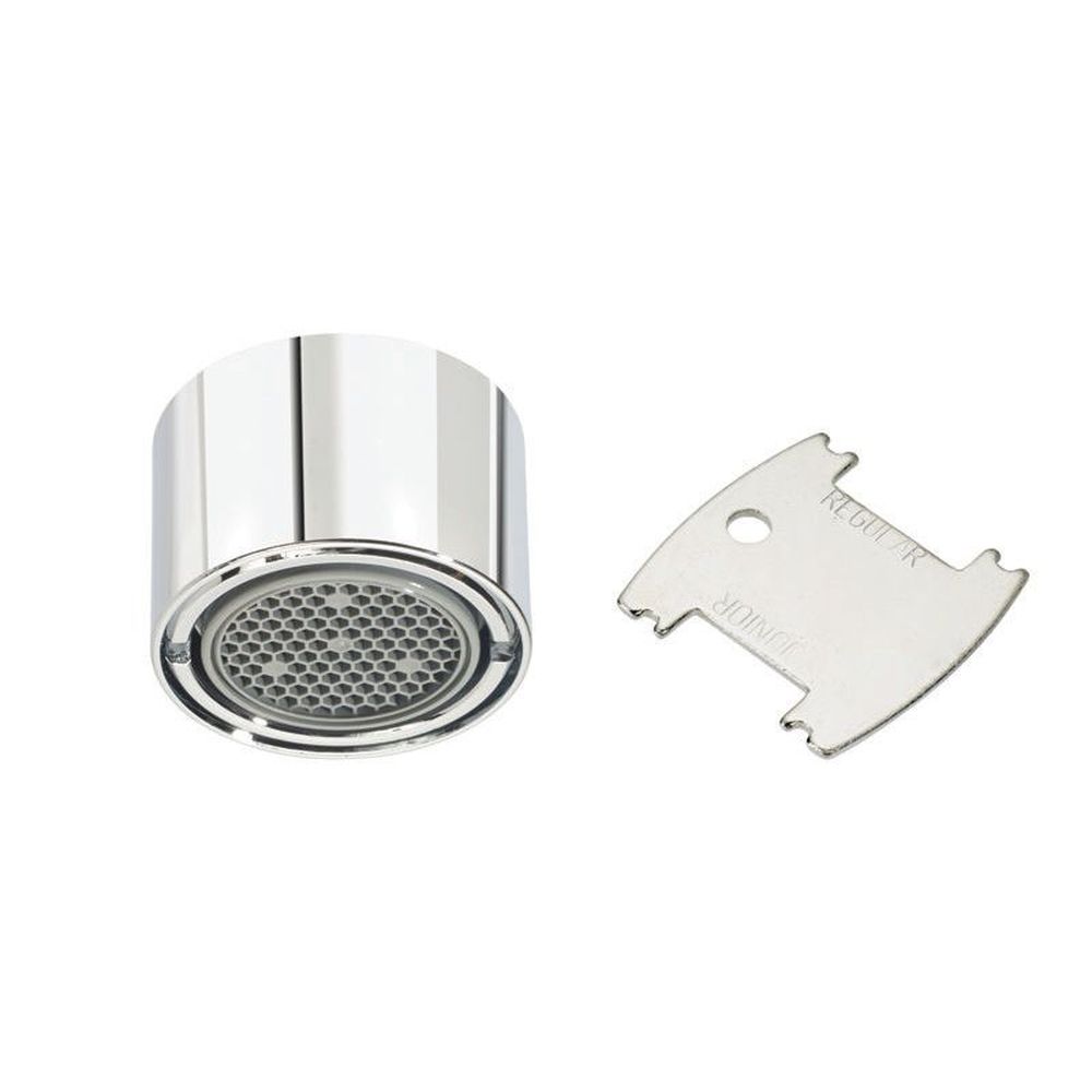 Product gallery 982704043