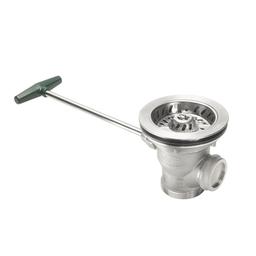 Product thumb gallery 4029078