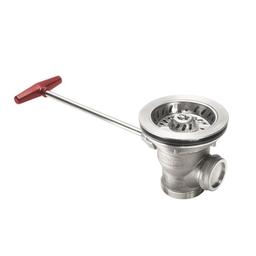 Product thumb gallery 4029081