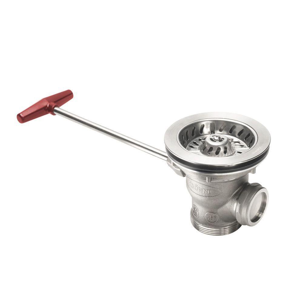 Product gallery 4029081