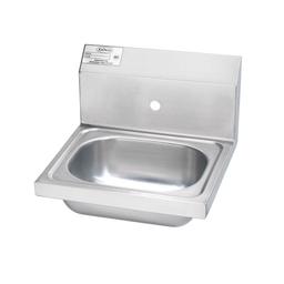 Product thumb gallery 4029084
