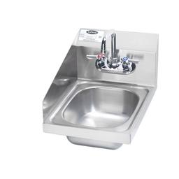Product thumb gallery 4029093