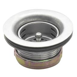 Product thumb gallery 3006663