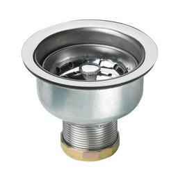 Product thumb gallery 3006666