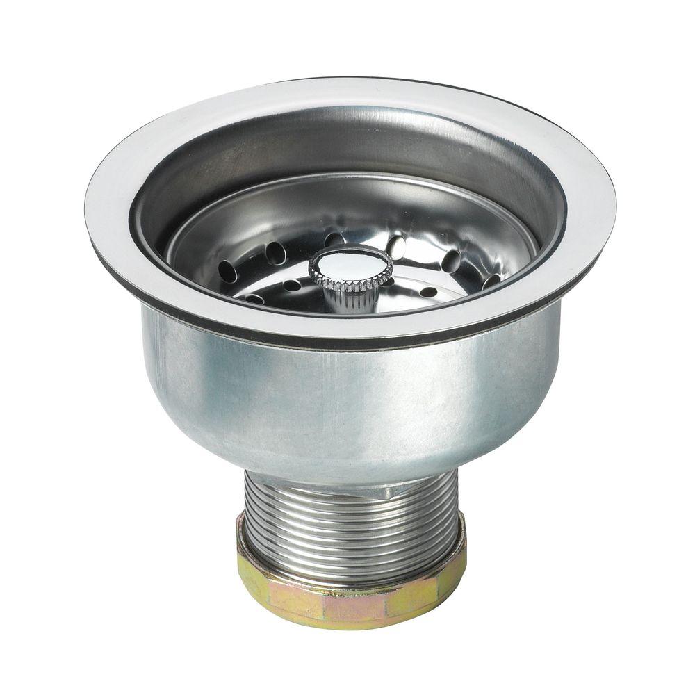 Product gallery 3006666