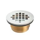 Krowne Replacement Drain for Floor Mop Sink