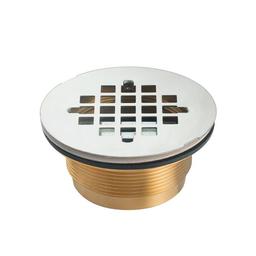 Product thumb gallery 4029117