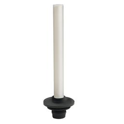 Product thumb gallery 4029120