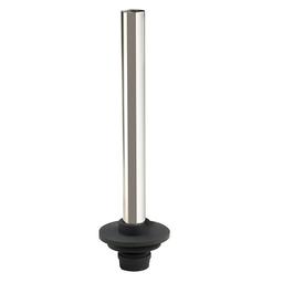 Product thumb gallery 4029123