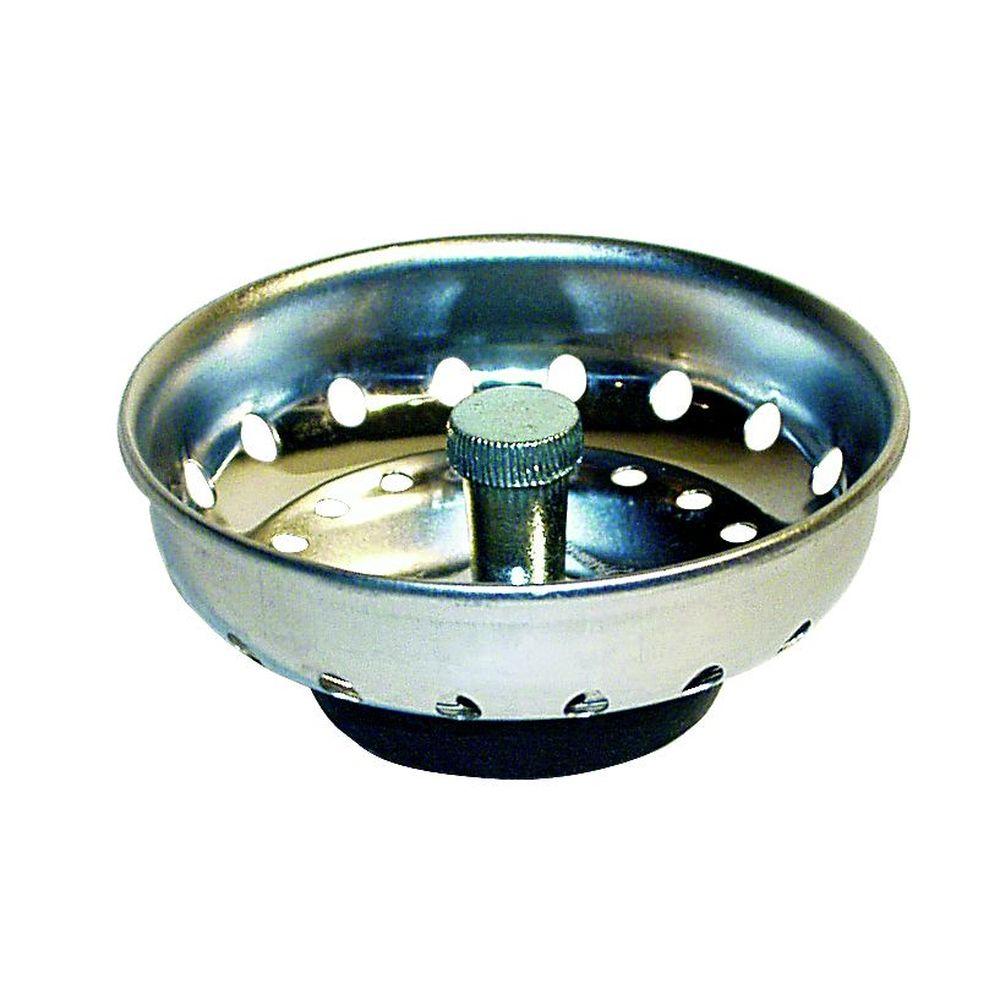 Product gallery 3006669