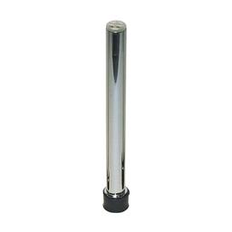 Product thumb gallery 4029129