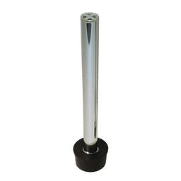 Product thumb gallery 4029135