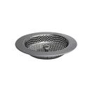 Krowne Royal Series Strainer Basket Fits 3-1/2 inch Kitchen Drains