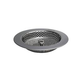 Product thumb gallery 3006672
