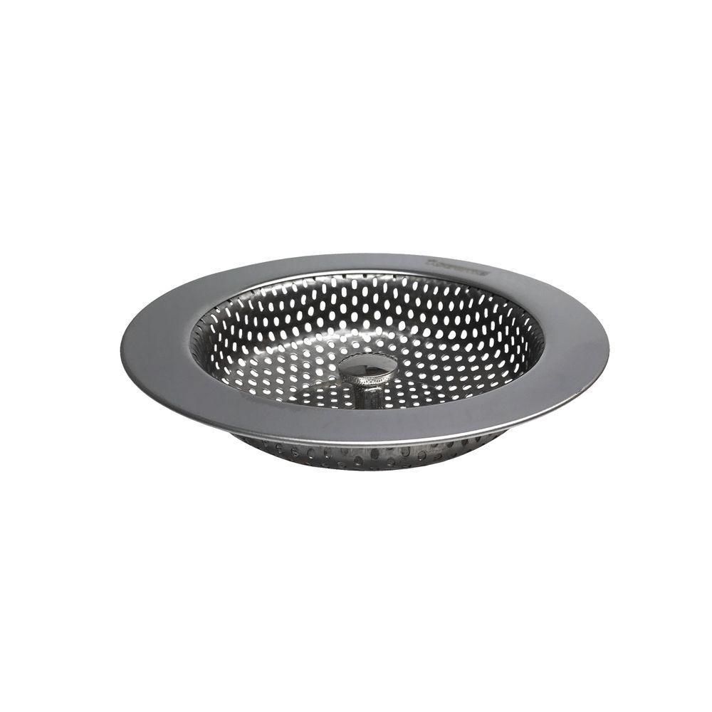 Product gallery 3006672