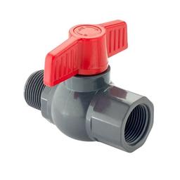 Product thumb gallery 4029144