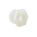 Krowne Hydrosift 0.75 x 0.25 inch Reducing Bushing for Hydrosift Water Filters