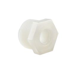 Product thumb gallery 4029147