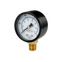 Krowne Hydrosift Pressure Gauge fits Hydrosift Water Filters