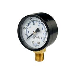 Product thumb gallery 4029159