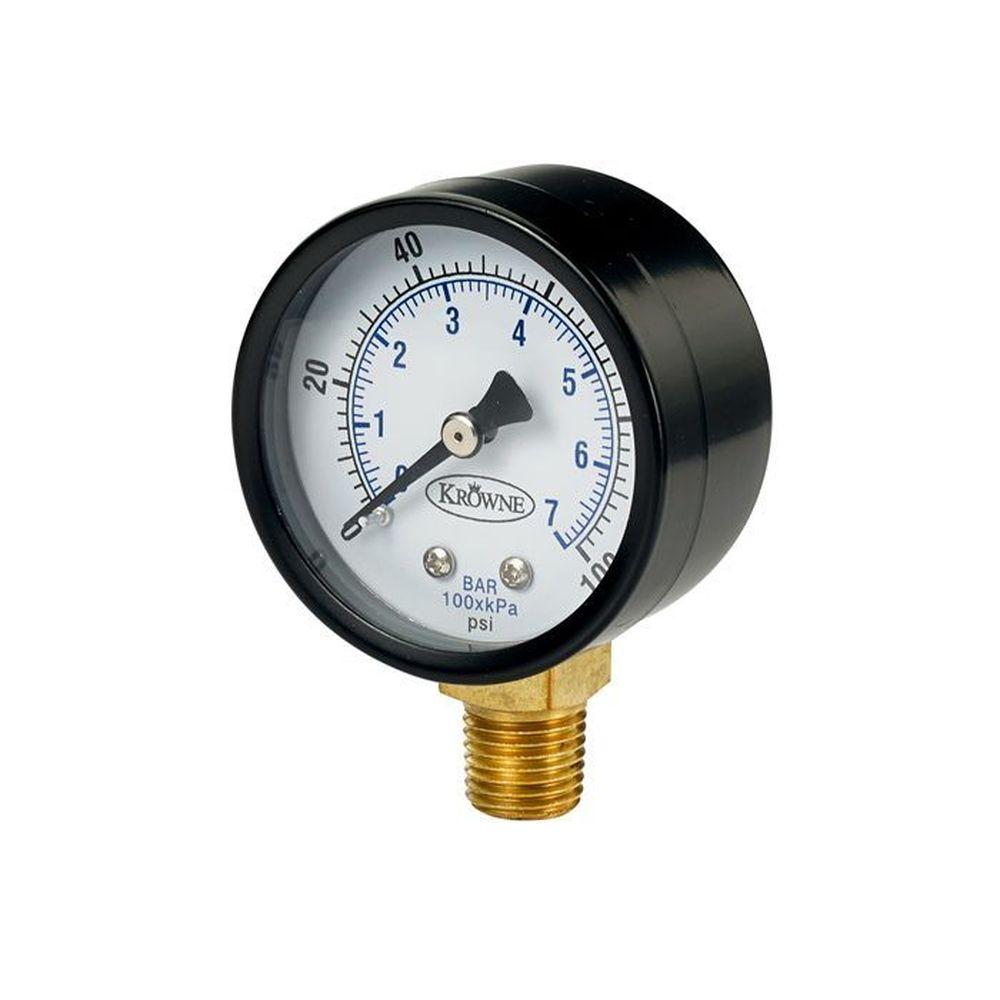 Product gallery 4029159