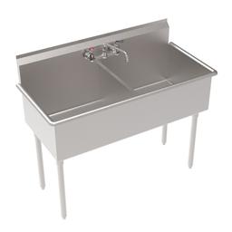 Product thumb gallery 4029162
