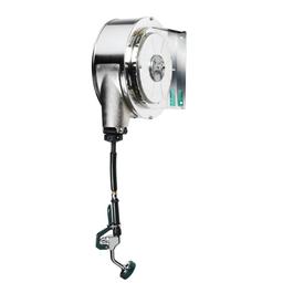 Product thumb gallery 4029165