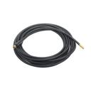 Krowne 35 Feet Hose for Stainless Steel Reels