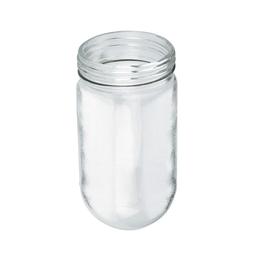 Product thumb gallery 4029186