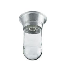 Product thumb gallery 4029189