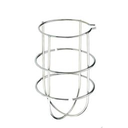 Product thumb gallery 4029192
