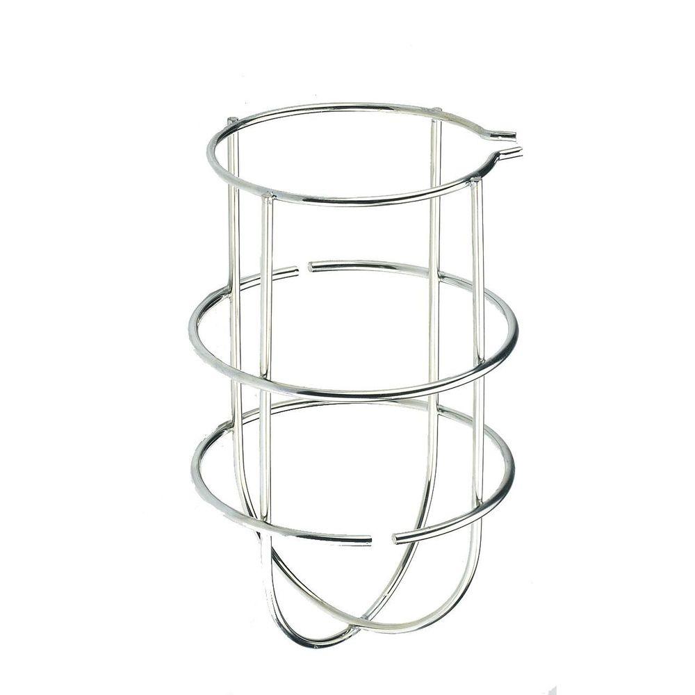 Product gallery 4029192