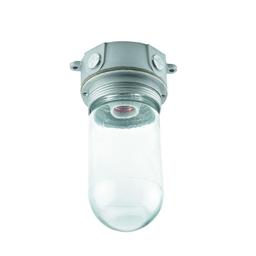 Product thumb gallery 4029213